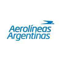 aerolineas argentina
