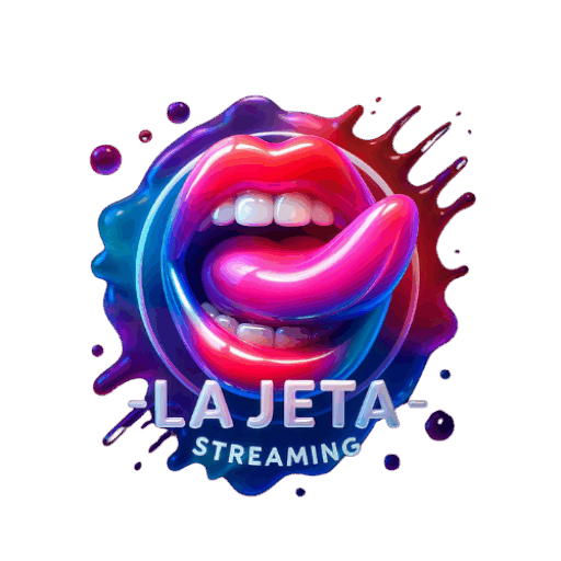 La Jerta Streaming