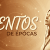 Lentos De Epocas
